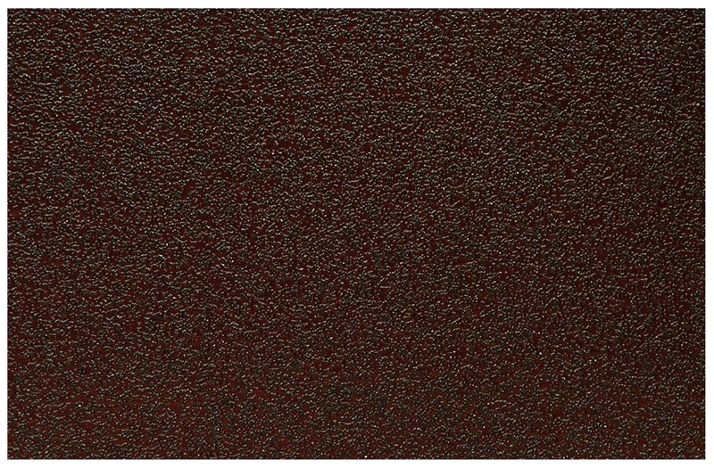 Gator 18 in. L X 12 in. W 80 Grit Silicon Carbide Floor Sanding Sheet 1 pk