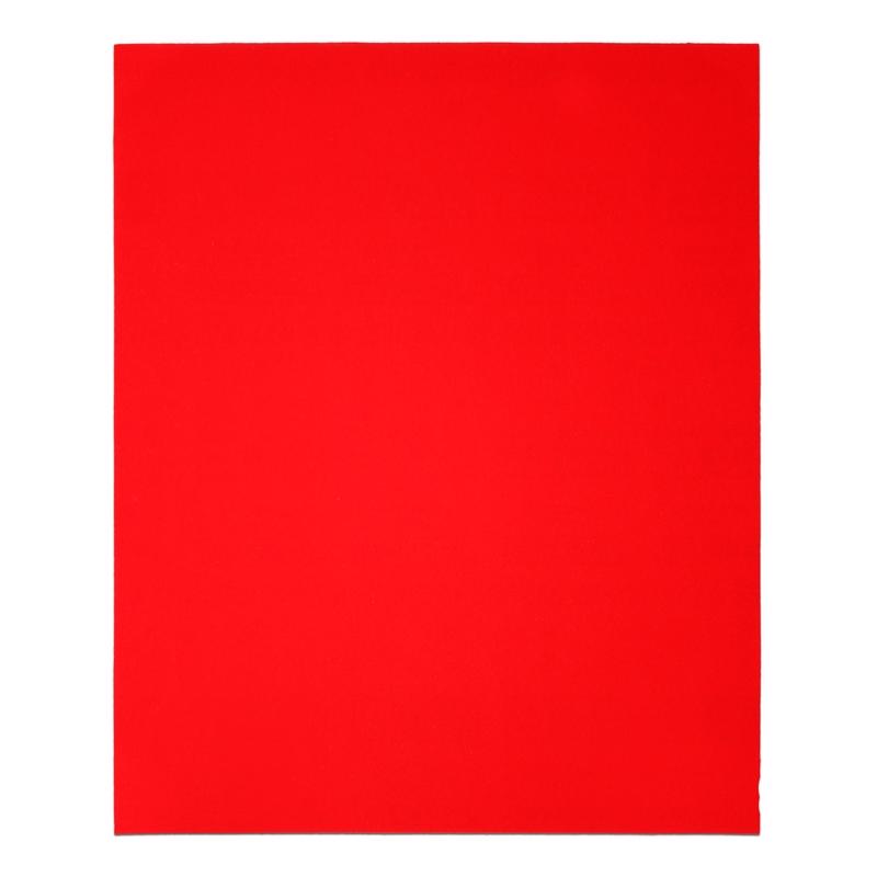 Diablo 9 in. L X 11 in. W Assorted Grit Aluminum Oxide Sanding Sheet 6 pk