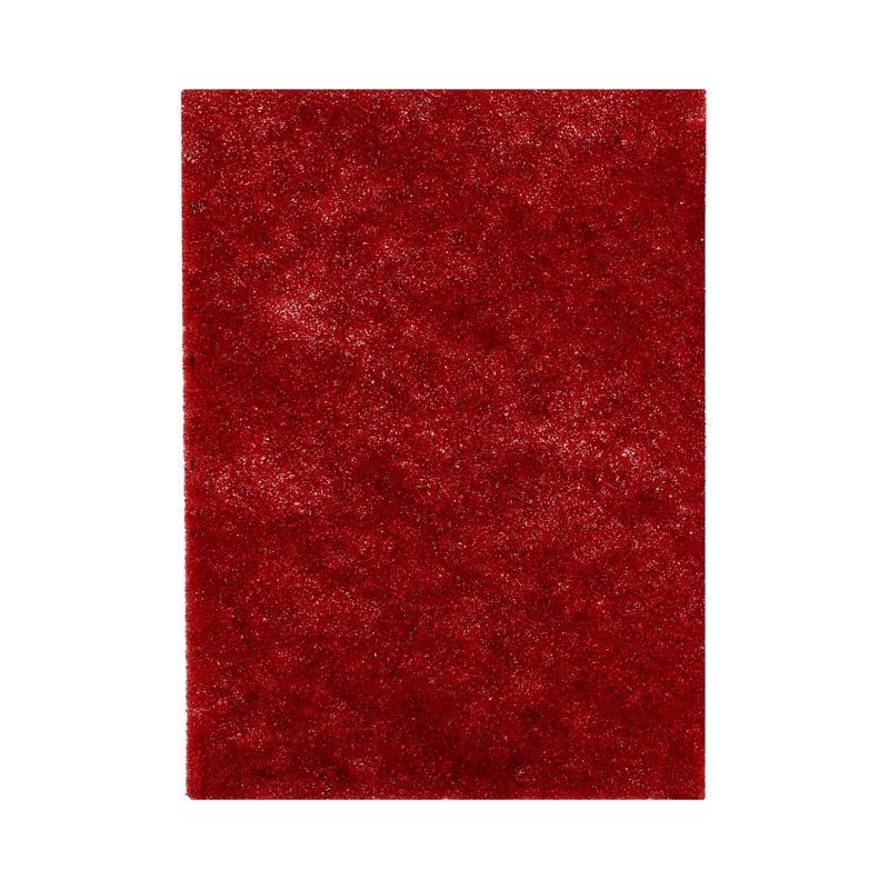 Diablo 6 in. L X 4 in. W 320 Grit Silicon Carbide Final Stripping Pads 2 pk