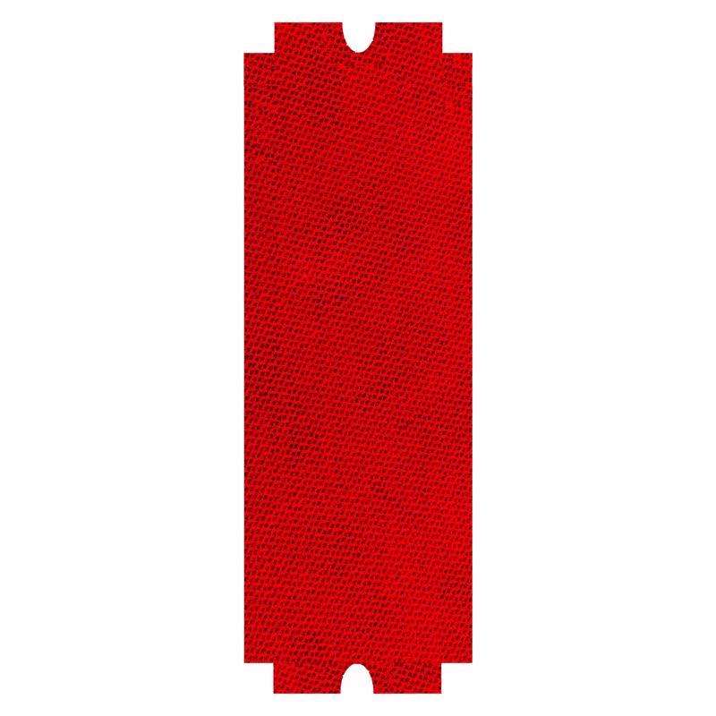 Diablo SandNet 11-1/4 in. L X 4-3/16 in. W 180 Grit Ceramic Sanding Sheet 5 pk