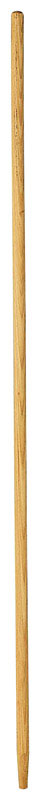 Rubbermaid 60 in. Wood Broom Handle