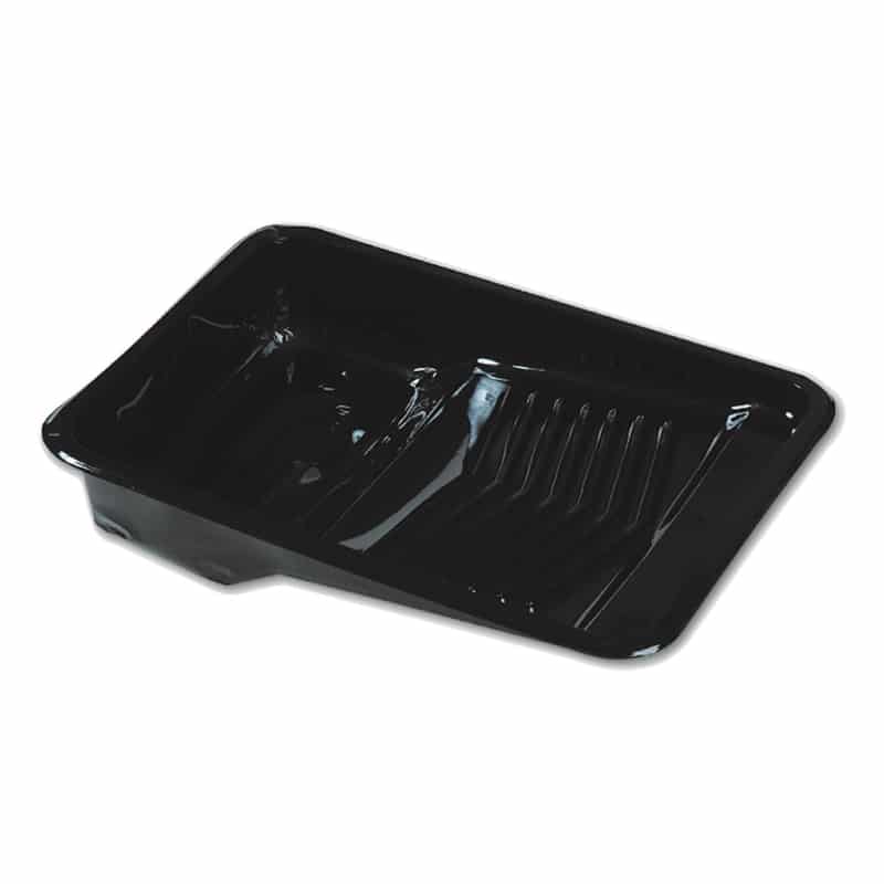 Linzer Plastic 11 in. W X 15 in. L 2 qt Disposable Paint Tray Liner