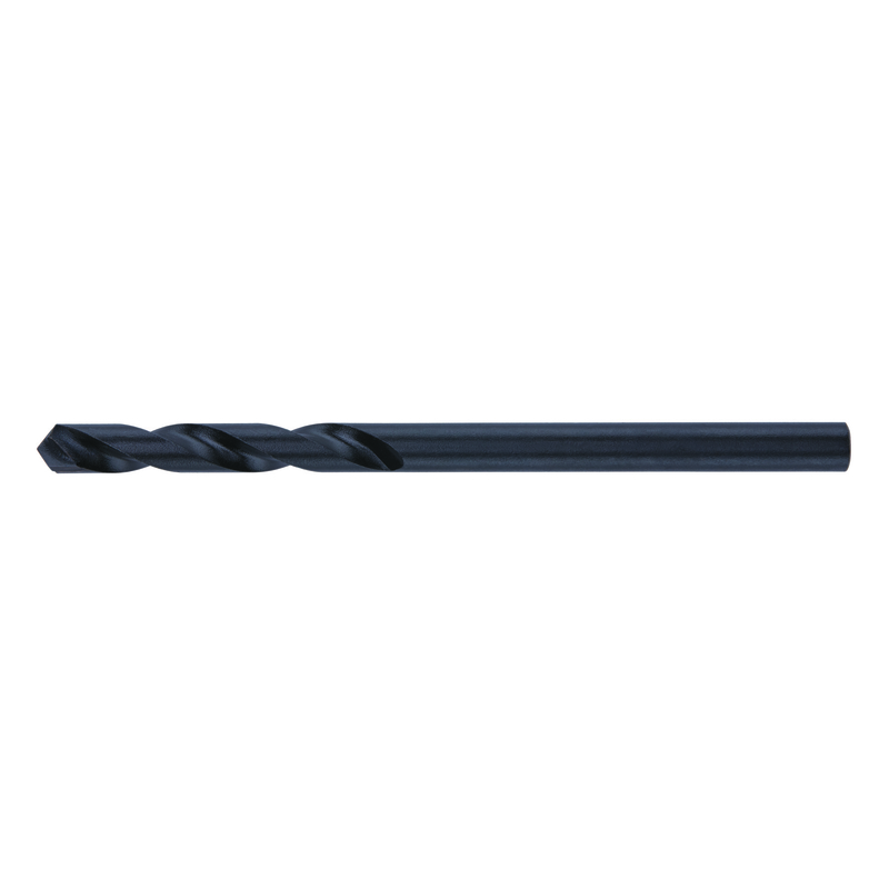 Lenox 1/4 in. Carbon Steel Hole Saw Pilot Bit