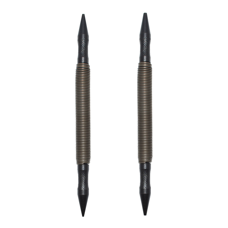 Mayhew Nail Starter and Nail Set 2 pc