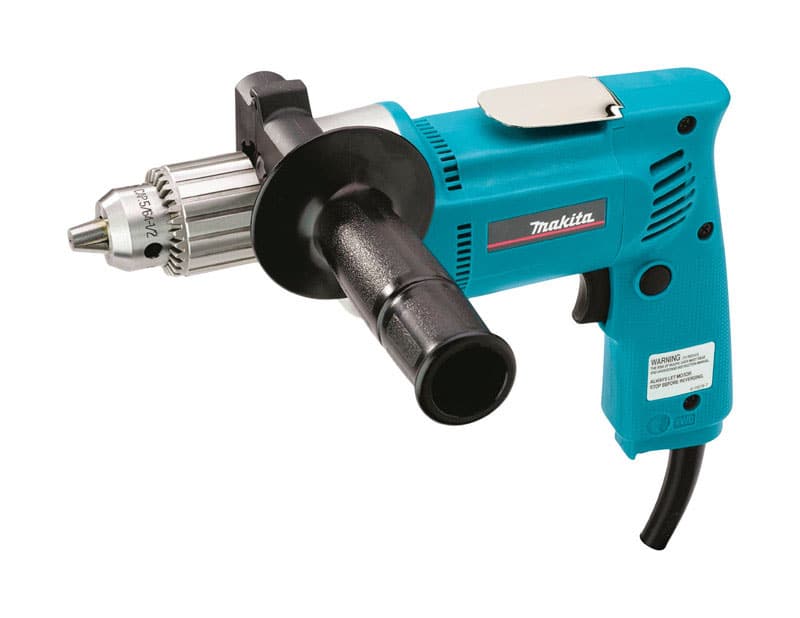 Makita 1/2 in. Corded Drill