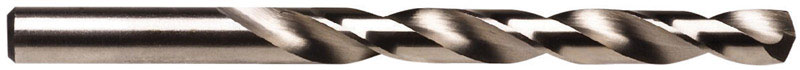 Irwin 1/2 in. X 6 in. L Cobalt Steel Drill Bit 1 pc