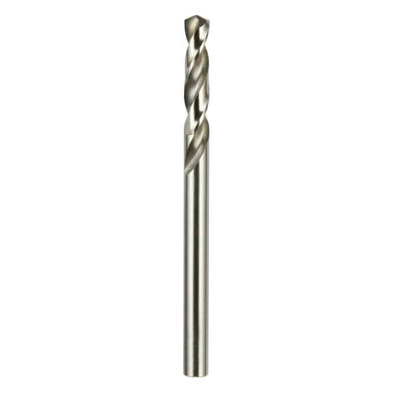 Milwaukee High Speed Steel Hole Saw Pilot Bit 1 pc