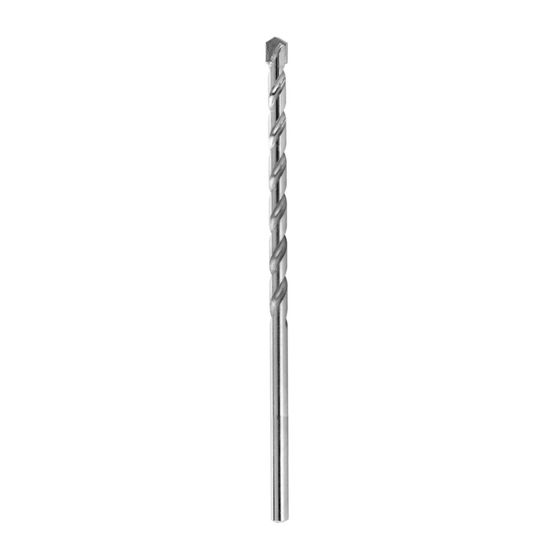 Irwin 3/4 in. X 13 in. L Tungsten Carbide Tipped Rotary Drill Bit 1 pc