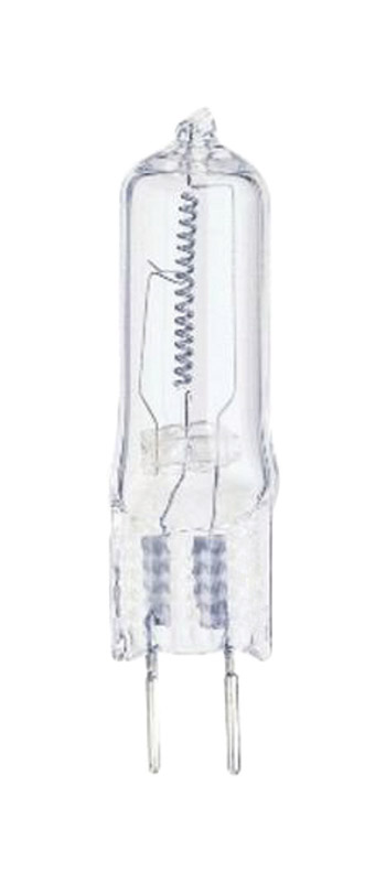 Westinghouse 75 W T4 Specialty Halogen Bulb 1,050 lm White 1 pk