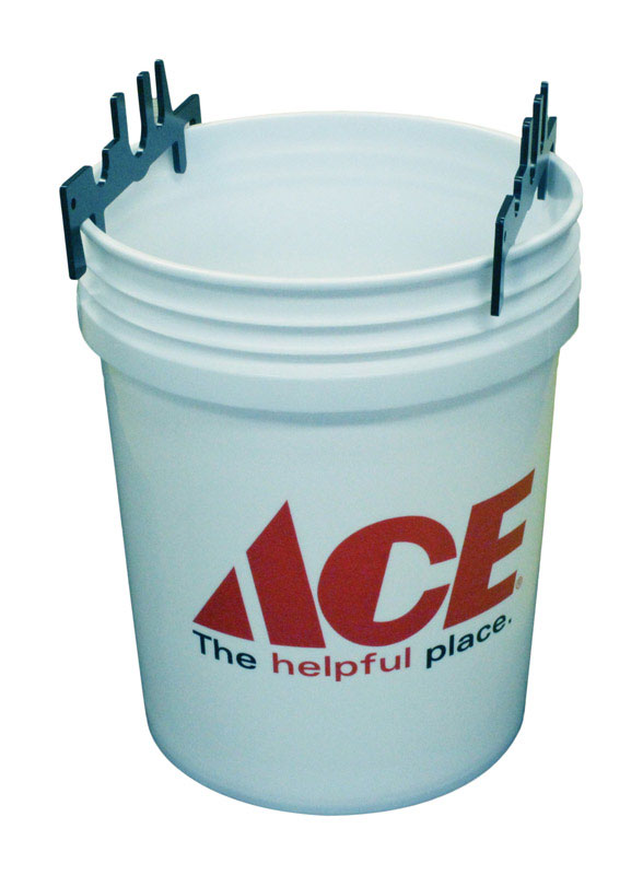 Burndy Steel Cutting Fixture