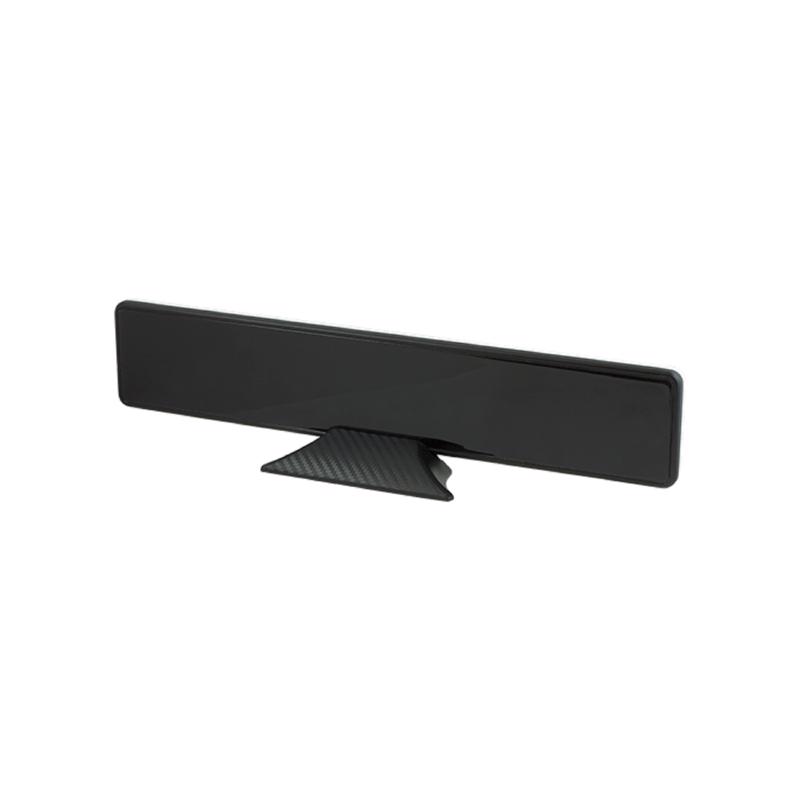 GE Pro Indoor HDTV Antenna 1 each