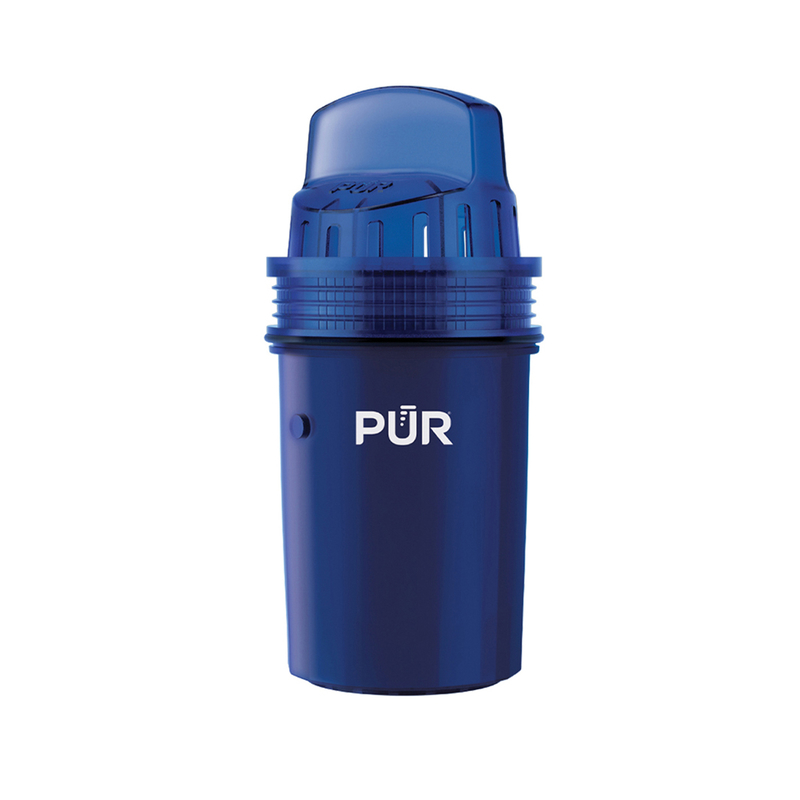 PUR Maxion Pitchers Replacement Filter For PUR
