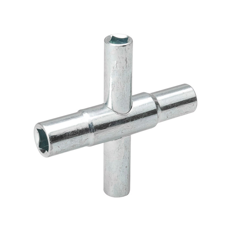 B&K Steel