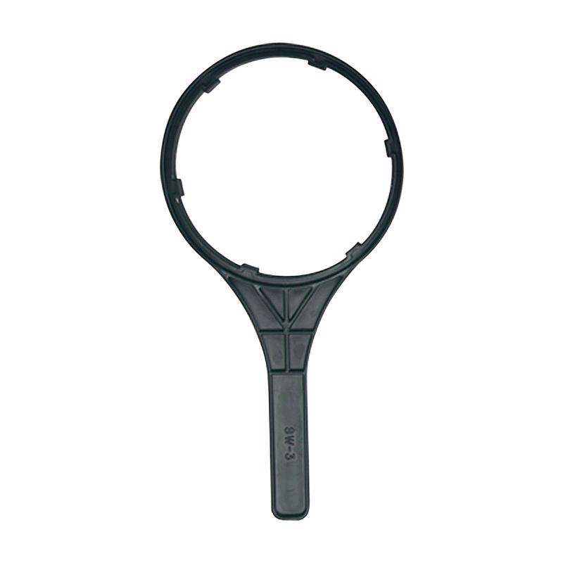 Culligan Whole House Water Filter Wrench For Culligan