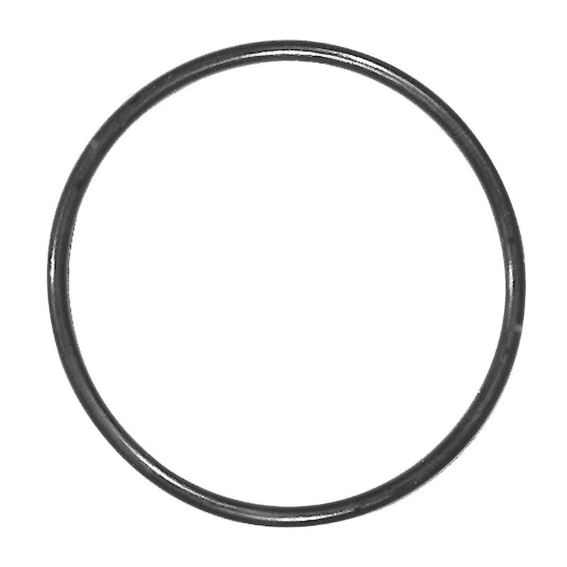 Danco 1.44 in. D X 1.31 in. D Rubber O-Ring 1 pk