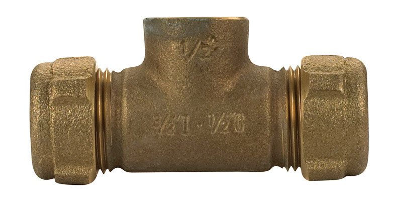 B&K 3/8 in. 1/2 in. D
