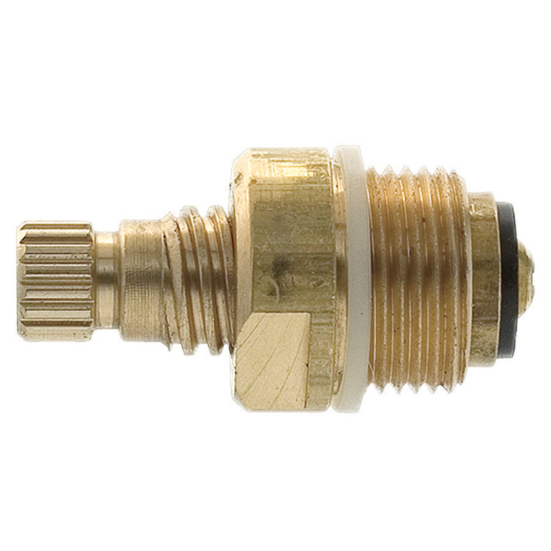 Danco 2C-6H/C Hot and Cold Faucet Stem For American Standard