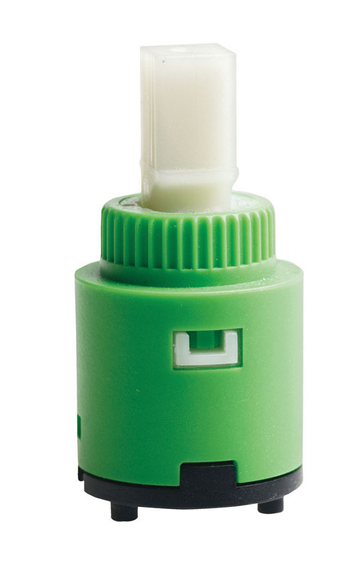 Kohler Single Handle Diverter Valve For Kohler