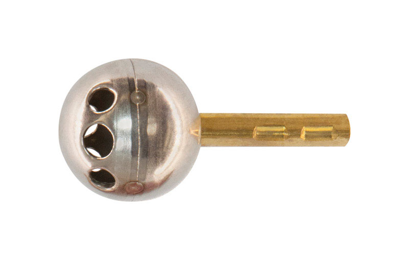 Danco Delta Ball Replacement