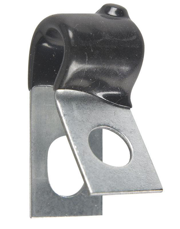 Tridon 3/4 in. Vinyl Coated Vinyl Coated Clip