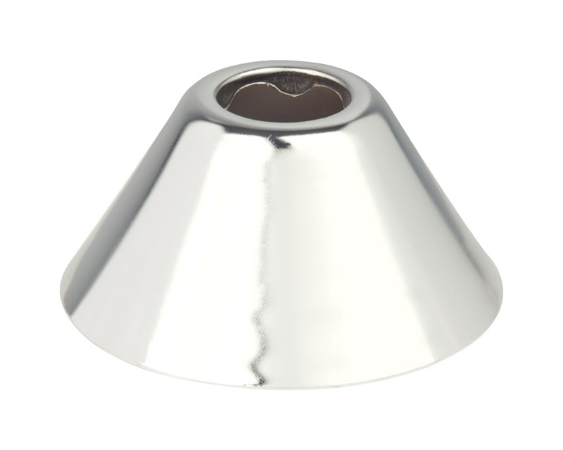 BrassCraft Faucet Escutcheon
