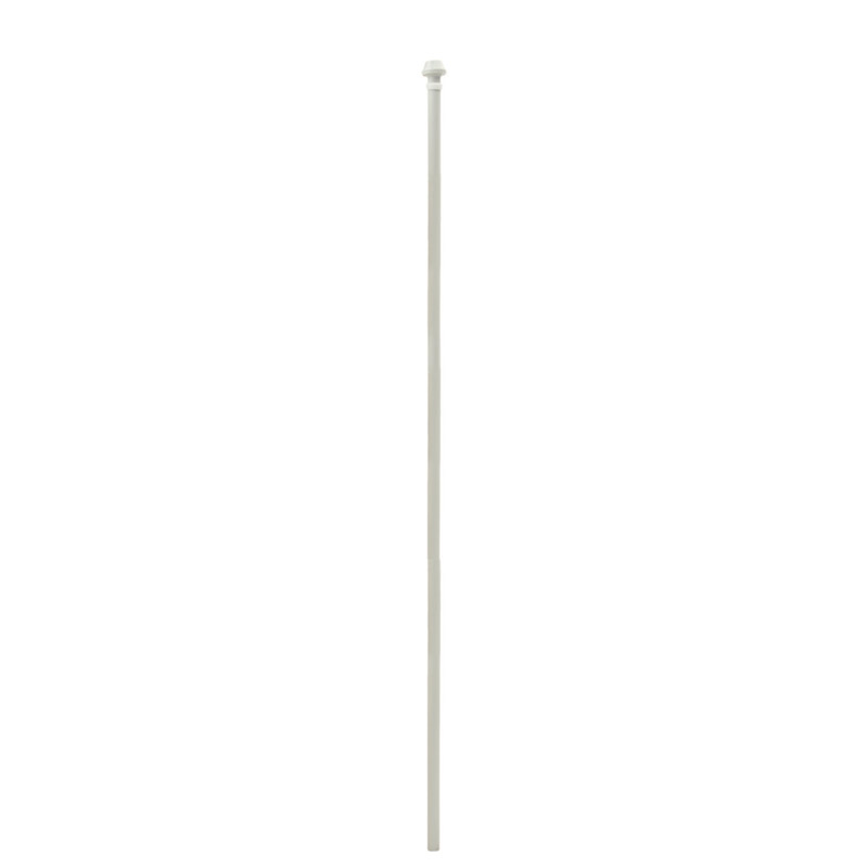 BrassCraft Faucet Riser