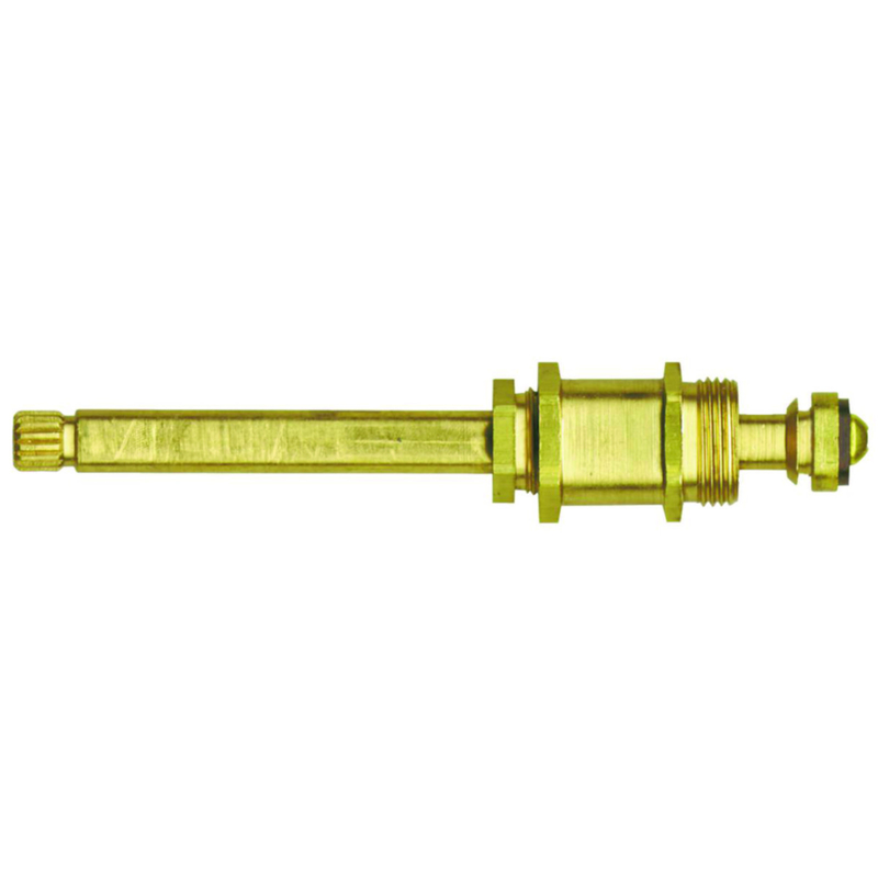 BrassCraft Hot Compression Stem For Sayco