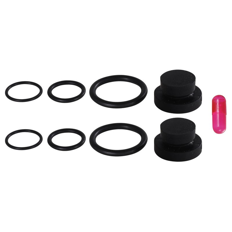 LDR American Standard Seal Kit