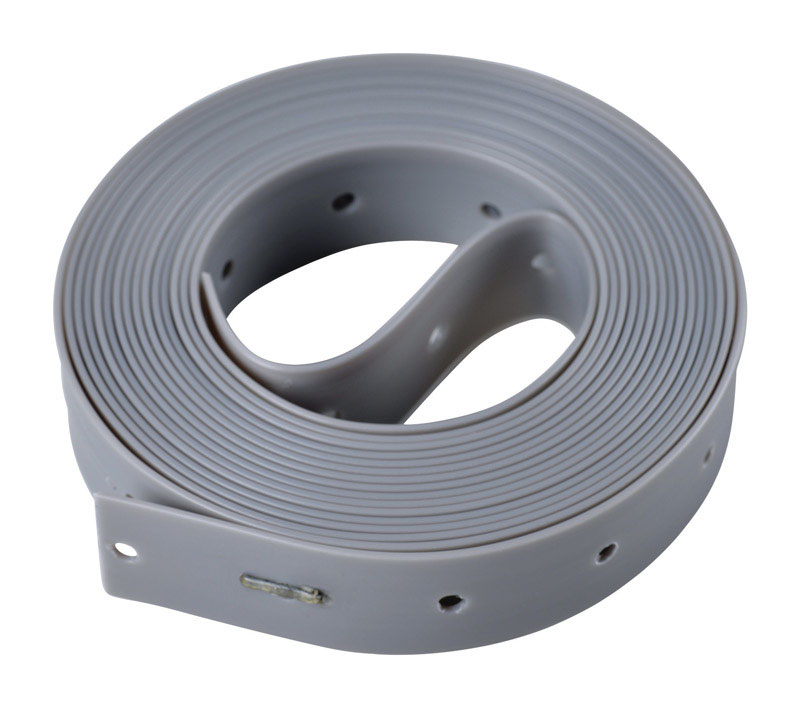 Oatey 10 ft. Plastic Hanger Strap