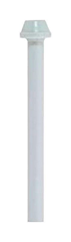 BrassCraft Faucet Riser
