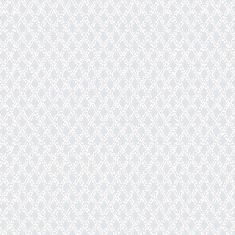 Con-Tact Luxury Fabric Liner 4 ft. L X 18 in. W Savoire Pale Gray Non-Adhesive Shelf Liner