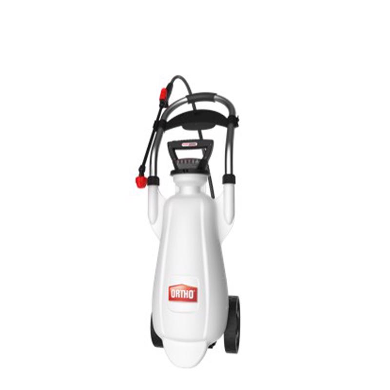 Ortho 3 gal Sprayer Battery Operated Tank Sprayer