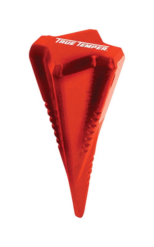 True Temper 4 lb 7.25 in. Torpedo Wedge