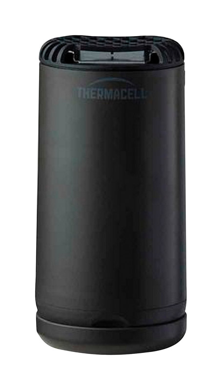 Thermacell Patio Shield Insect Repellent Device Device For Mosquitoes 1 pk