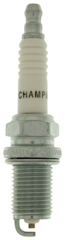 Champion Copper Plus Spark Plug 911C