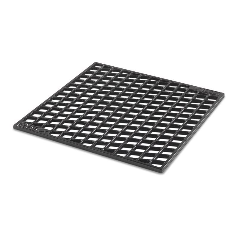 Weber Searing Grate 16.3 in. L X 16 in. W