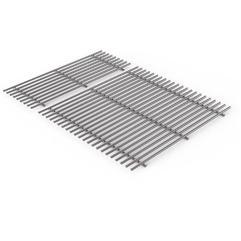 Weber Grill Grate 23.6 in. L X 17.5 in. W