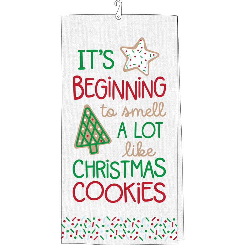 Open Road Brands Indoor Christmas Decor