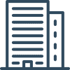 building-icon building-icon