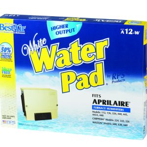 BestAir Replacement Water Pad For Aprilaire