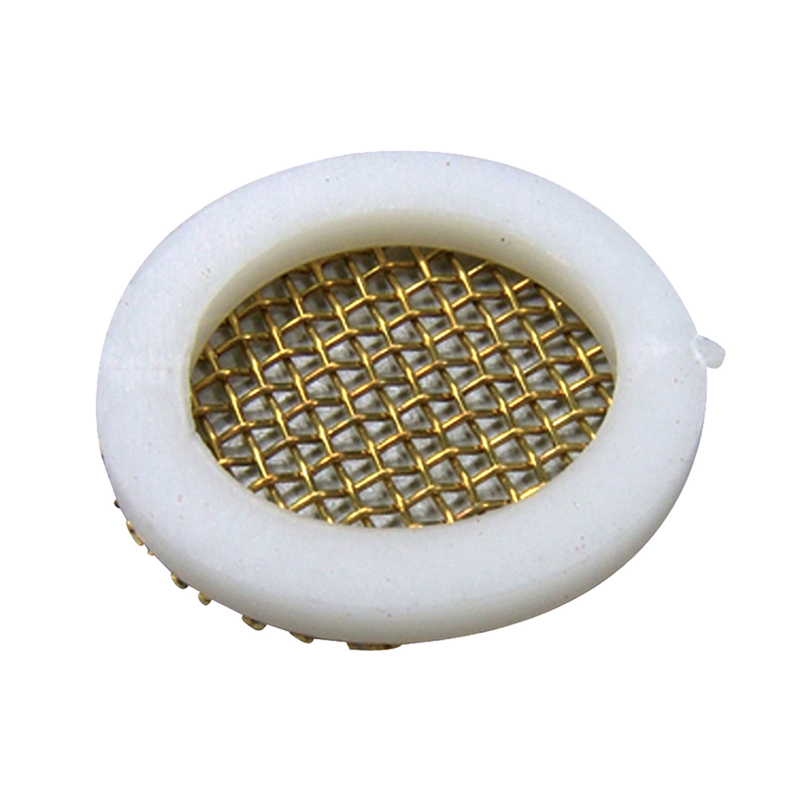 Danco Universal Faucet Repair Kit