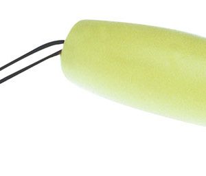 Marshalltown Metal Tie Wire Twister