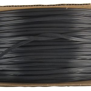 Prime-Line 0.185 in. D X 500 ft. L Screen Spline