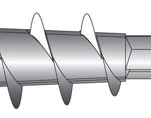 Hillman .164 in. D X 1-1/4 in. L Zinc Pan Head Wallboard Anchors 10 pk