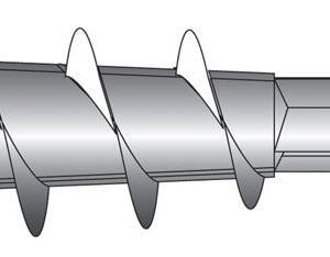 Hillman .164 in. D X 1-1/4 in. L Nylon Pan Head Wallboard Anchors 10 pk