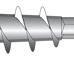 Hillman .164 in. D X 1-1/4 in. L Nylon Pan Head Wallboard Anchors 10 pk