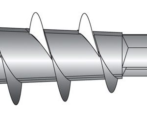 Hillman .164 in. D X 1-1/4 in. L Zinc Pan Head Wallboard Anchors 2 pk