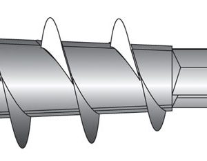 Hillman 1-3/4 in. L Nylon Pan Head Wallboard Anchor Kit 2 pk