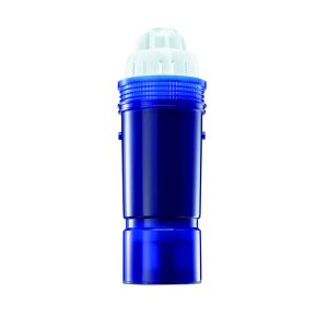 PUR Maxion Pitchers Replacement Pitcher Filter For PUR