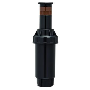 Orbit 2 in. H Quarter-Circle Pop-Up Sprinkler